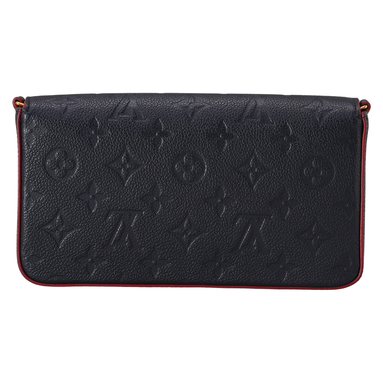 LOUIS VUITTON(USED)루이비통 앙프렝뜨 포쉐트 펠리시